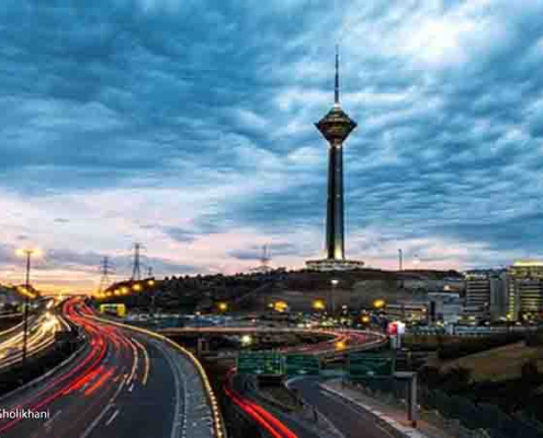 مجسمه