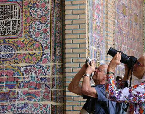 ایران
