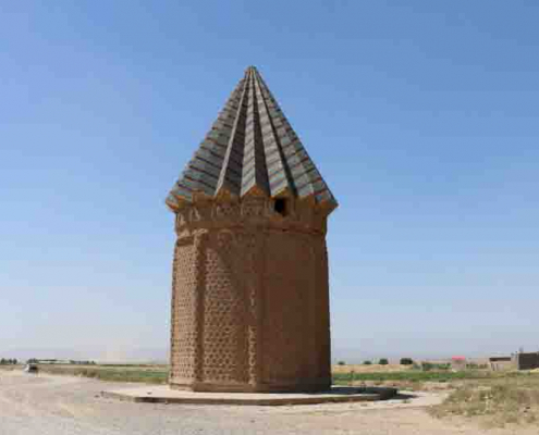 اخنگان