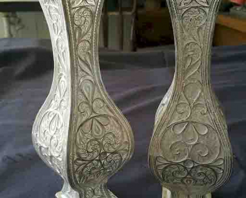 صنایع‌دستی