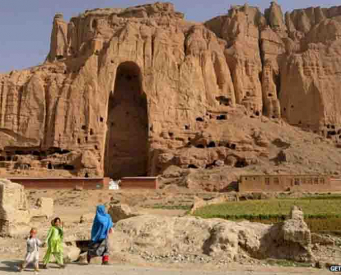 میراث‌فرهنگی