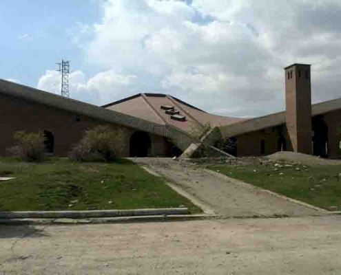 موزه
