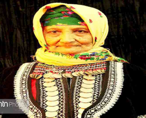 قوم کتول