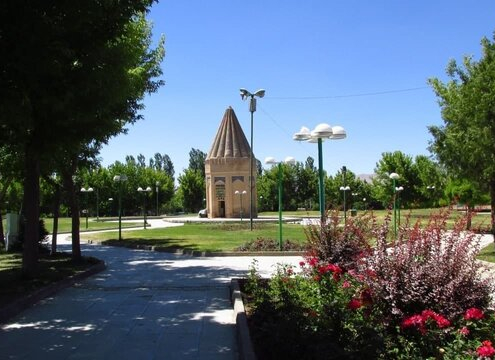 حبقوق نبی