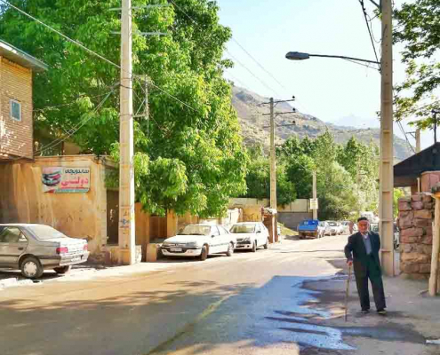 زایگان