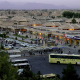 ترمینال مسافربری کاوه اصفهان