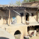 روستای دالانی