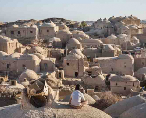 سیستانوبلوچستان
