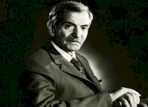 شهریار 