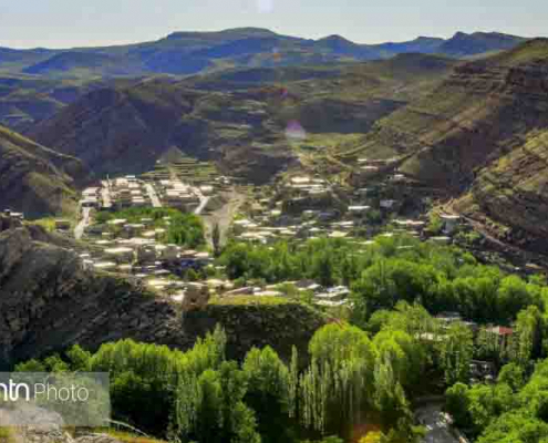 فاروج