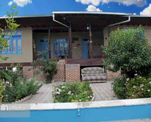 گردشگری