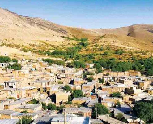حیدره قاضی‌خان