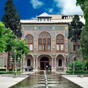 تور