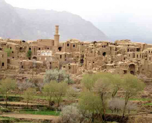 روستای