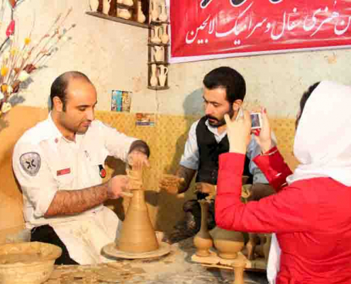 لالجین