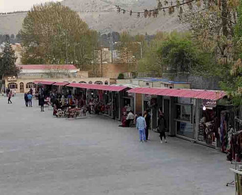 فلک‌الافلاک