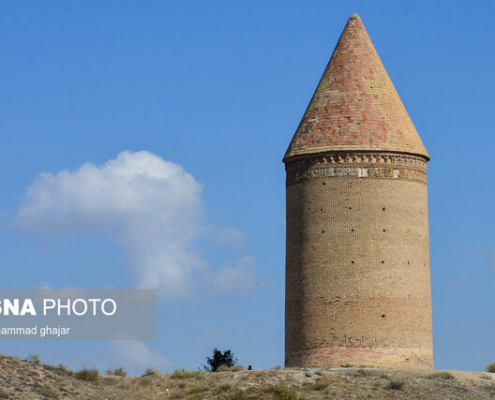 کردکوی