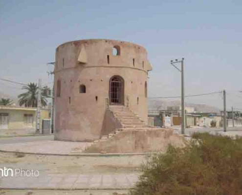 خمیر