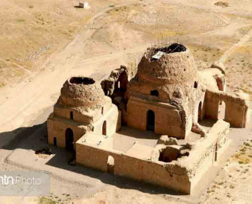 میراث