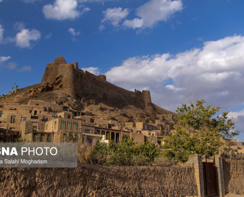 گردشگری