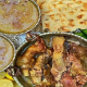 خوراک ایرانی