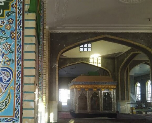 دارابگرد