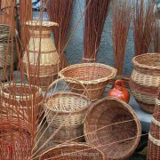 مرواربافی