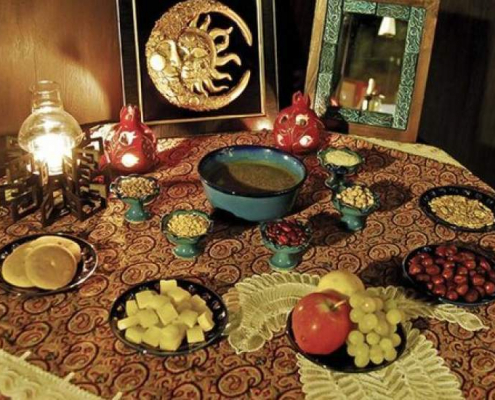 جشن
