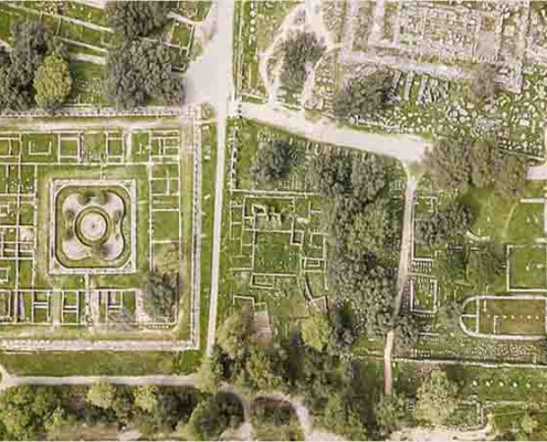 میراث