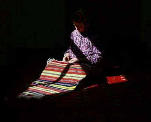 ضرغامی