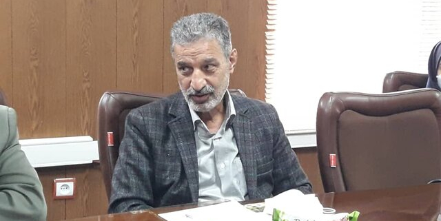 دفاتر گردشگری