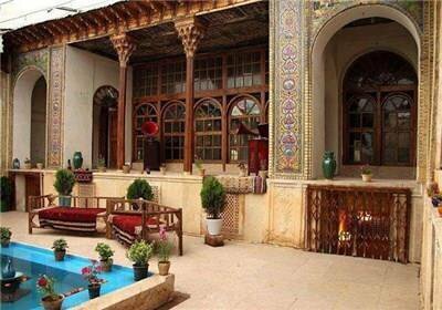 بومگردی
