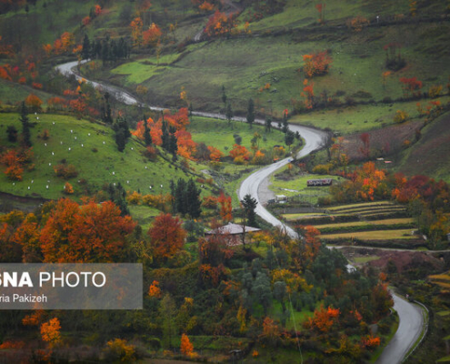 ایران