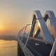 پل خلیج فارس