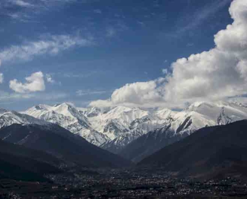 ایران